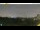 Webcam in Hong Kong, 8.5 km entfernt
