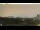 Webcam in Hong Kong, 5.7 mi away