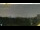 Webcam in Hong Kong, 12.3 km