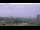 Webcam in Hong Kong, 843.5 km
