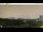Webcam in Hong Kong, 4.7 mi away