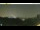 Webcam in Hong Kong, 468.3 mi away
