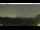 Webcam in Hong Kong, 8.5 km