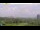 Webcam in Hong Kong, 8.5 km entfernt