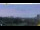 Webcam in Hong Kong, 4.7 mi away