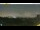 Webcam in Hong Kong, 468.3 mi away