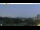 Webcam in Hong Kong, 9.5 km