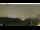 Webcam in Hong Kong, 6.7 km entfernt