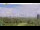 Webcam in Hong Kong, 6.7 km entfernt