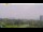 Webcam in Hong Kong, 3.3 mi away