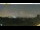 Webcam in Hong Kong, 1954.5 km