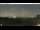 Webcam in Hong Kong, 6.7 km