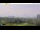 Webcam in Hong Kong, 588.3 mi away