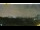 Webcam in Hong Kong, 6.7 km