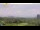 Webcam in Hong Kong, 895.7 km