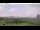 Webcam in Hong Kong, 976.6 km