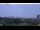 Webcam in Hong Kong, 1878.9 km