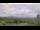 Webcam in Hong Kong, 1162.5 km