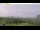 Webcam in Hong Kong, 1178.3 km