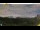 Webcam in Hong Kong, 758.4 km