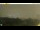 Webcam in Hong Kong, 843.3 km