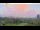 Webcam in Hong Kong, 469.4 mi away