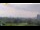 Webcam in Hong Kong, 3.3 mi away