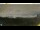 Webcam in Hong Kong, 843.3 km