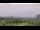Webcam in Hong Kong, 345.6 mi away