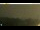 Webcam in Hong Kong, 895.7 km
