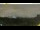 Webcam in Hong Kong, 1216.5 km