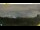 Webcam in Hong Kong, 940.9 km