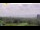 Webcam in Hong Kong, 725.1 km