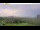 Webcam in Hong Kong, 527.6 km