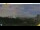 Webcam in Hong Kong, 606 km