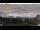 Webcam in Hong Kong, 2002.8 km