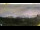 Webcam in Hong Kong, 843.3 km