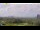 Webcam in Hong Kong, 1346.9 km