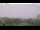 Webcam in Hong Kong, 279.3 km