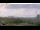 Webcam in Hong Kong, 1957.6 km entfernt