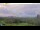 Webcam in Hong Kong, 1644.8 km