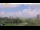Webcam in Hong Kong, 376.8 mi away