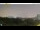 Webcam in Hong Kong, 105.5 km entfernt