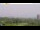 Webcam in Hong Kong, 325.3 mi away