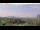 Webcam in Hong Kong, 1090.6 km