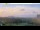 Webcam in Hong Kong, 2002.8 km