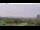 Webcam in Hong Kong, 2.5 mi away