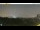 Webcam in Hong Kong, 843.3 km