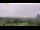 Webcam in Hong Kong, 644.1 km