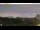 Webcam in Hong Kong, 1216.5 km entfernt